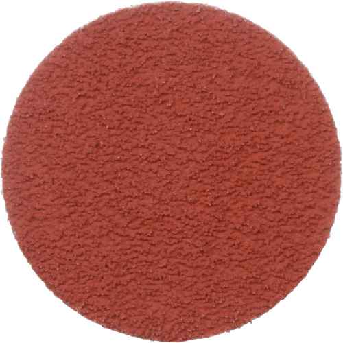[NU319] Cubitron™ II Roloc™ Durable Edge Disc (NU319)