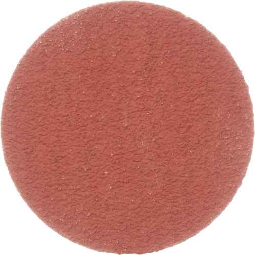 [NU321] Cubitron™ II Roloc™ Durable Edge Disc (NU321)