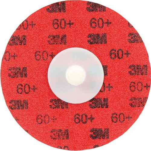 [NU322] Cubitron™ II Roloc™ Durable Edge Disc (NU322)