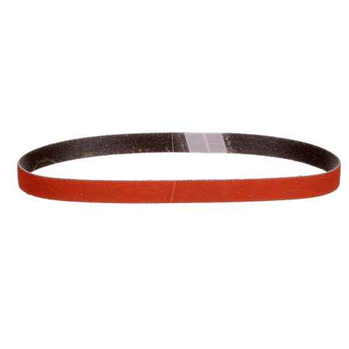 [NU337] Cloth Belt (NU337)