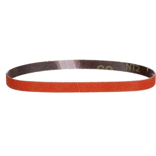 [NU338] Cloth Belt (NU338)