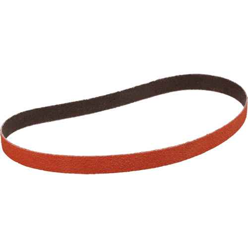 [NU340] Cloth Belt (NU340)