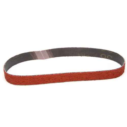 [NU341] Cloth Belt (NU341)