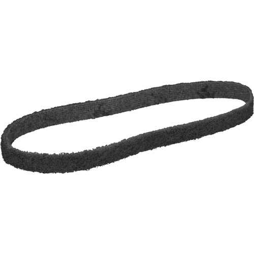 [NU352] Scotch-Brite™ Surface Conditioning Belt (NU352)