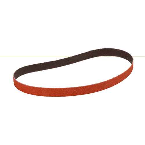 [NU359] Cloth Belt 777F (NU359)