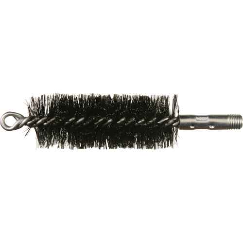 [NU393] Flue Brushes (NU393)