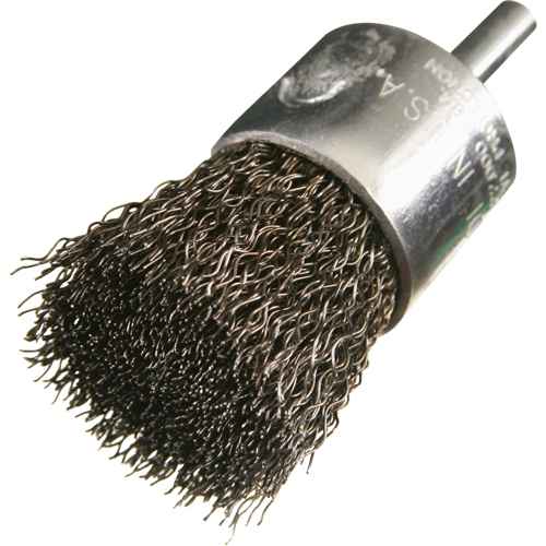[NU451] Crimped Wire End Brushes (NU451)