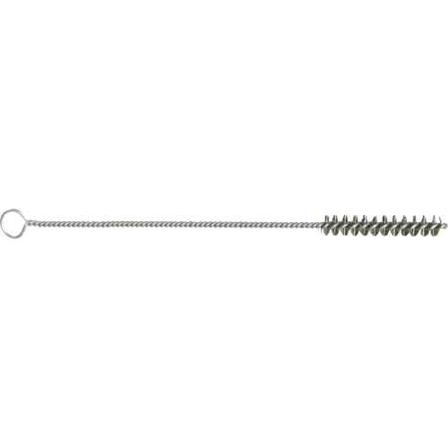 [NU515] Twisted Tube Brush (NU515)