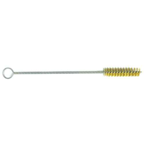 [NU525] Twisted Tube Brush (NU525)