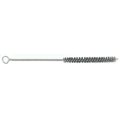 [NU528] Twisted Tube Brush (NU528)