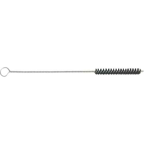 [NU533] Twisted Tube Brush (NU533)