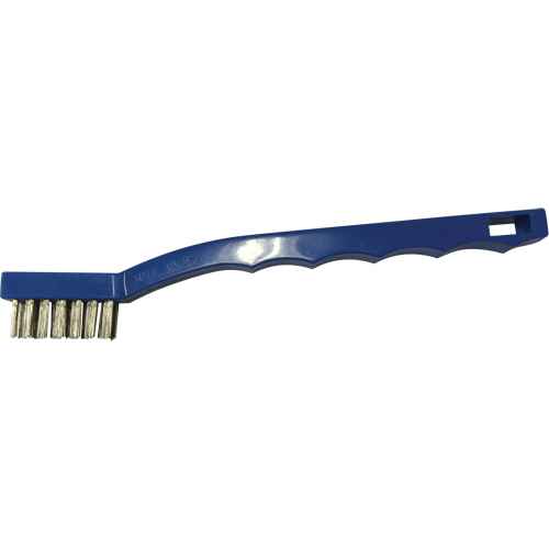 [NU538] Small Cleaning Scratch Brushes (NU538)
