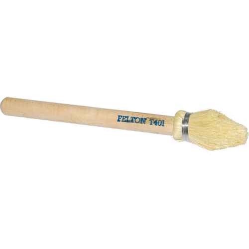 [NU551] Brosses de nettoyage pour les pièces (NU551)