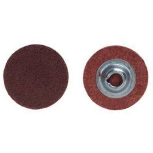 [NU856] Metalite® Quick-Change Cloth Discs (NU856)