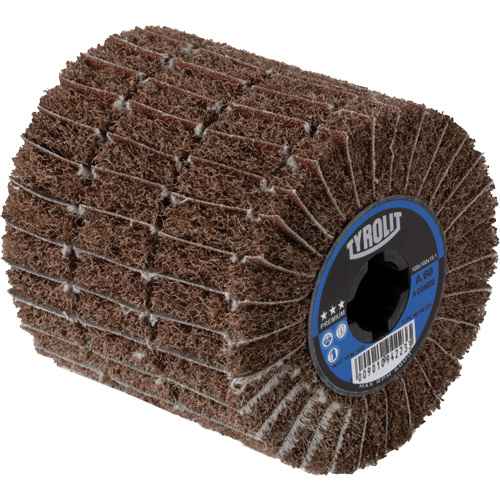 [NU873] Rouleau de ponçage de première qualité (NU873)