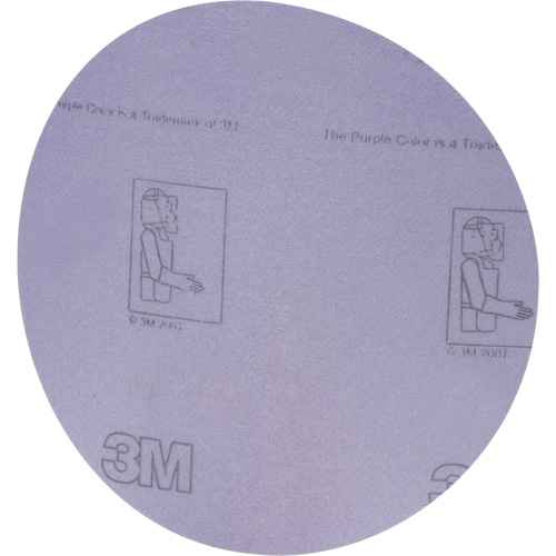 [NU903] Hook-it™ 360L Sanding Disc - 5" (NU903)