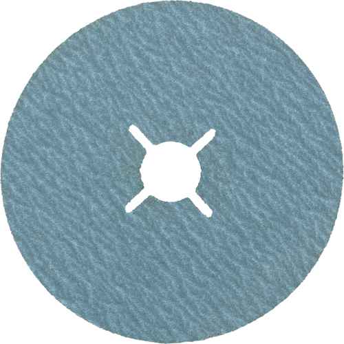 [NU933] Disque en fibre (NU933)