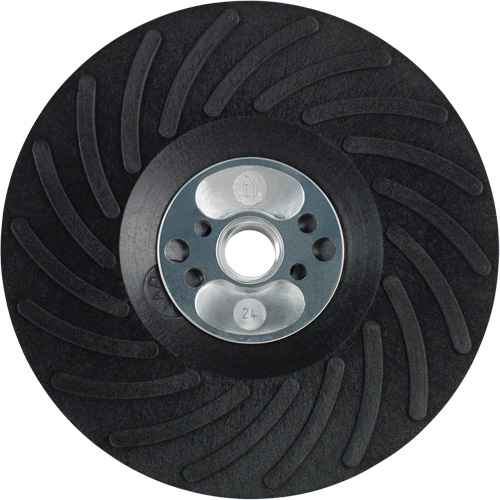 5" Backing Pad (NU969)