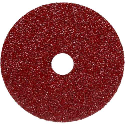[NU992] Disque en fibre 782C (NU992)