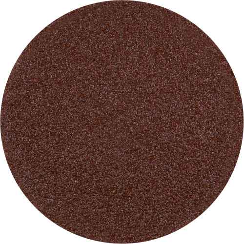 [NU997] Lock Back Sanding Disc - 3" (NU997)
