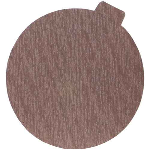 [NV002] A275 No-Fil® PSA Sanding Disc (NV002)