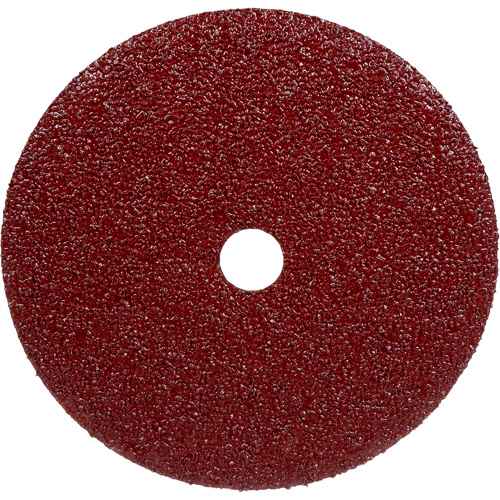 [NV036] Disque en fibre 782C (NV036)