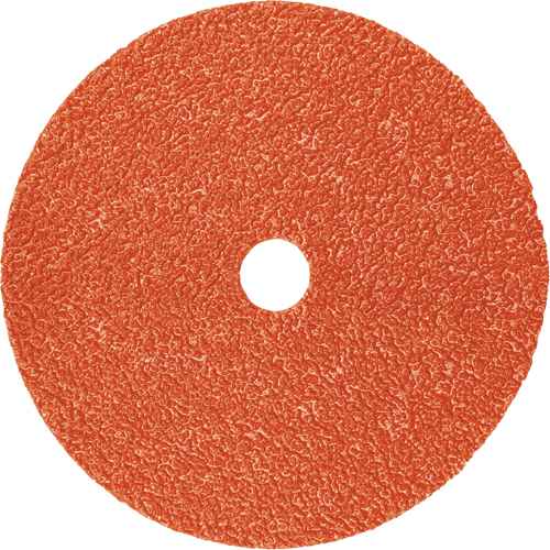 [NV039] Disque en fibre 787C (NV039)
