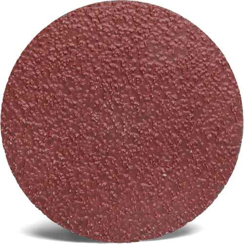 [NV049] 3M™ 782C Roloc Sanding Disc (NV049)