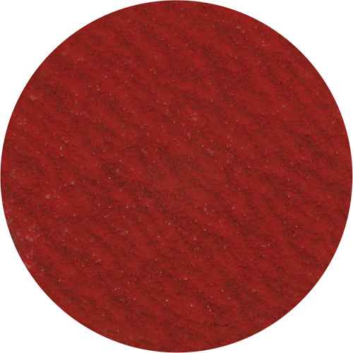 [NV052] Lock Back Sanding Disc - 3" (NV052)