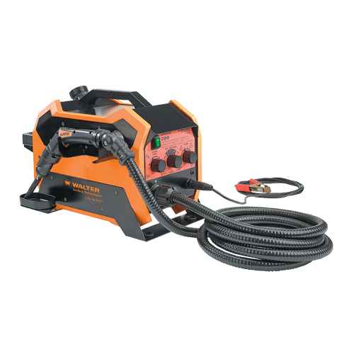 [NV057] SURFOX™ 205 Weld Cleaning Kit (NV057)