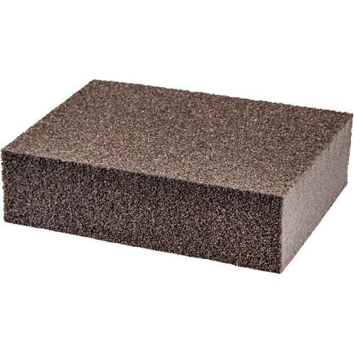 [NV066] Éponge abrasive pour petite surface (NV066)