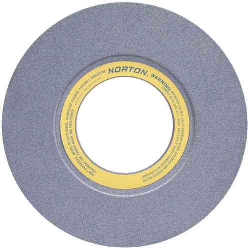 [NV086] 32A Cylindrical Wheel (NV086)