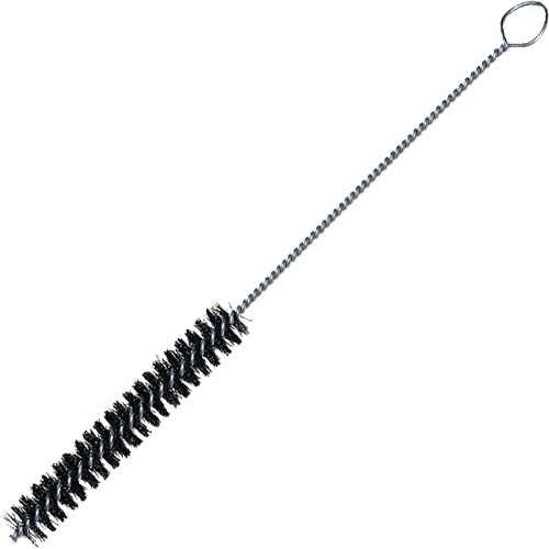 [NV088] Tube/Crankshaft Brush (NV088)