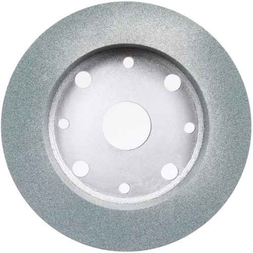 [NV101] Tool Room Wheel (NV101)
