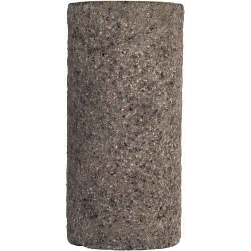 [NV147] Norton Square Tip Grinding Wheel (NV147)