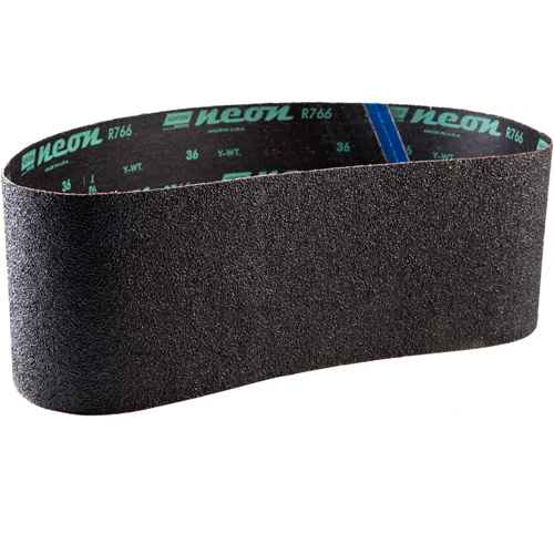 [NV148] R766 Sanding Belt (NV148)