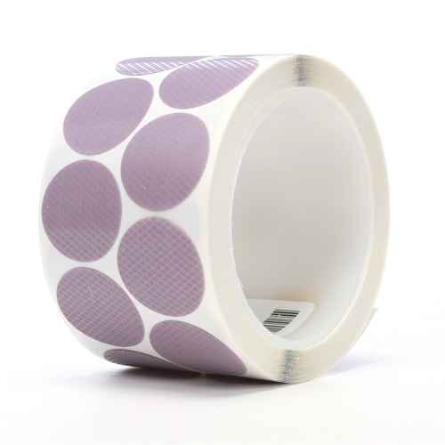 [NV153] Rouleau de disques en pellicule 464LA Trizact(MC) Finesse-it(MC) (NV153)