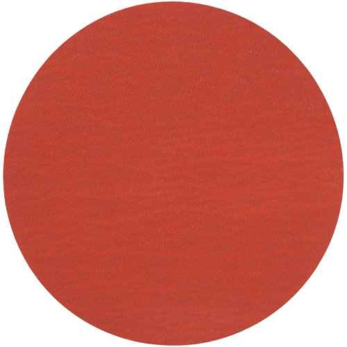 Disque en fibre 782C Roloc(MC) (NV156)
