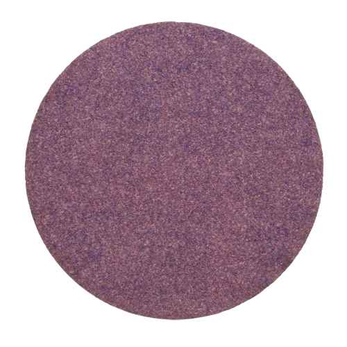 [NV161] Stikit™ 732U Disc Roll (NV161)