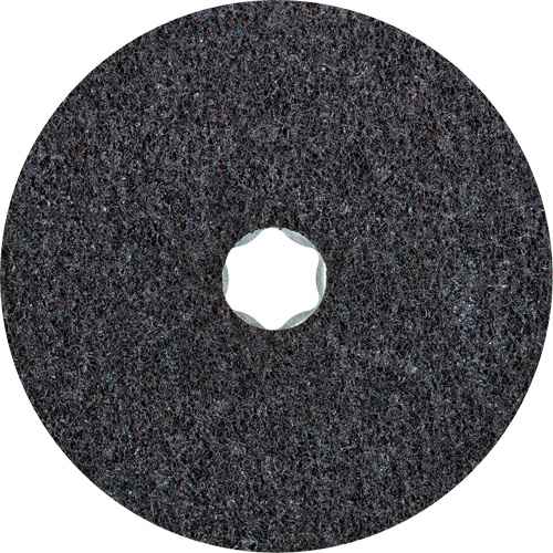 [NV188] Hook & Loop Surface Conditioning Disc (NV188)