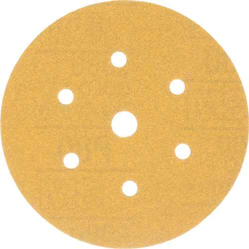 [NV194] Film pour disque Hookit(MC) de 3M(MC) (NV194)