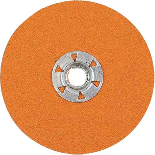 [NV243] Coolcut XX™ Sanding Disc (NV243)
