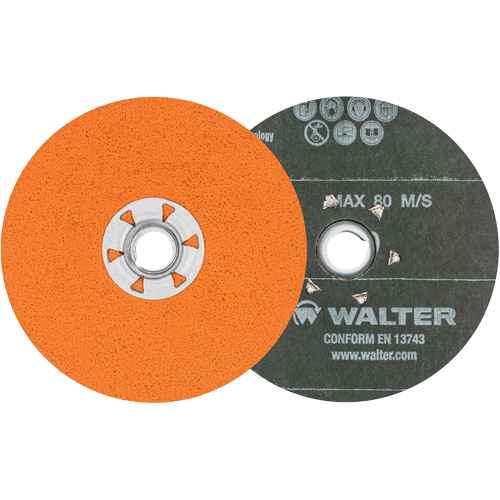 [NV244] Disque de sablage Coolcut XX(MC) (NV244)