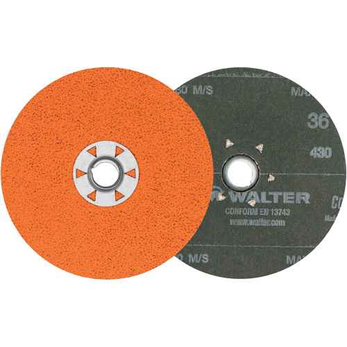 [NV247] Coolcut XX™ Sanding Disc (NV247)