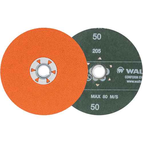 Disque de sablage Coolcut XX(MC) (NV248)