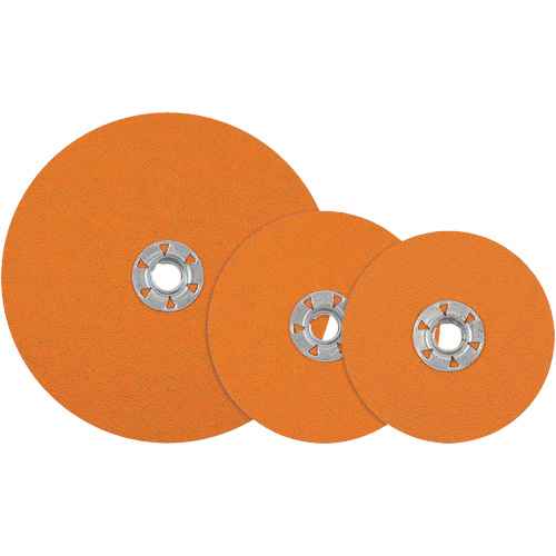[NV249] Disque de sablage Coolcut XX(MC) (NV249)