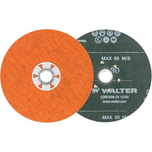 Disque de sablage Coolcut XX(MC) (NV250)