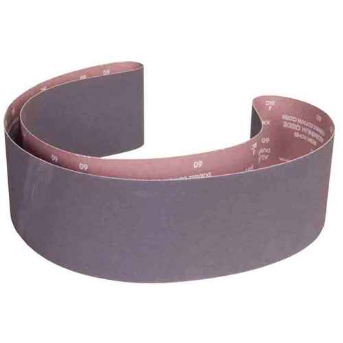 Courroie abrasive R215 (NV262)