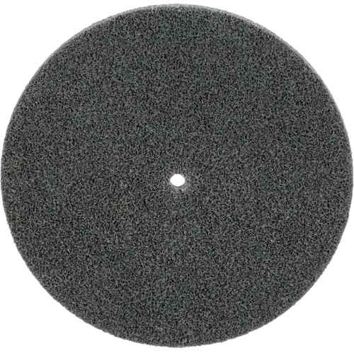 [NV280] Meule unitarisée EXL Scotch-Brite(MC) (NV280)