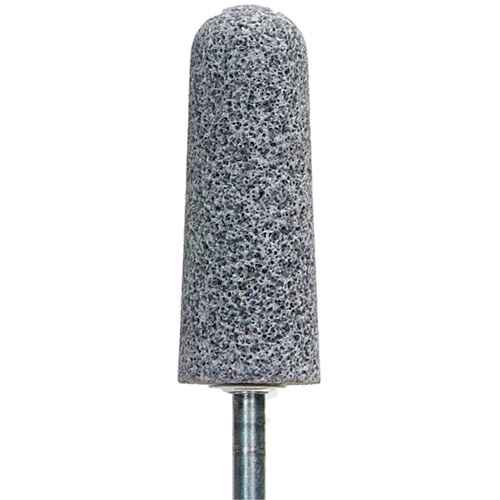 [NV290] Extra-Coarse Mounted Point (NV290)